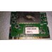 acer aspire 1800-cq60 scheda wifi